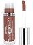 Barry M That's Swell! Peptide Plumping Lip Oil Dolgunlaştırıcı Dudak Ruju Lip Gloss Mocha Çik 1
