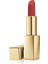 Estée Lauder Pure Color Lipstick Matte 666 Captivated 1