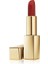 Estée Lauder Pure Color Lipstick Matte 571 Independent 1