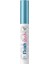 Rose Flash Lash Colered Mascara No: 03 Sky Blue - Renkli Maskara 1