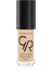Rose Total Cover 2ın1 Foundation&concealer No:01 - Fondöten 1
