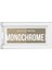 Show By Pastel Monochrome Eyeshadow 23 - First Harvest 1
