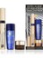 Estee Lauder Sumptuous Extreme Mascara Set 1