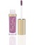Matt Liquid Lipstick – Mat Likit Ruj – Nude Pink 1