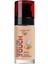 Rose Moisture Touch Liquid Foundation SPF20 No: 112 Nemlendirici Etkili Fondöten 1