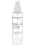 Make Up Fixing Makyaj Sabitleyici Sprey 110 ml 1