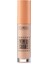 Vivid Shine Lipgloss Nemlendiricili Dudak Parlatıcısı 106 Vanilla Goddess, Nude 1