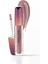Shimmering Lipgloss Sedefli Parlak Likit Ruj 5 ml -Soğuk GÜL-625 1
