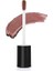 Lip Likit Ruj - Granite Beige 1