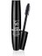 Rose Lash Plumping Mascara Maskara 1