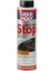 Liqui Moly Yağ Dumanı Durdurma 300 ml Otomotiv Bakım Ürünü 1