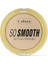 Smooth Setting Powder Makyaj Sabitleyici Nude Pudra 02 Going Bananas 1