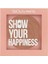 Pastel Show Your Happiness Blush - Allık 208 1