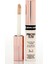 Photo Filter Liquid Concealer KAPATICI-IVORY-621 1