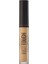 Just Touch Liquid Concealer, No: 04 1