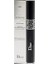 Dior Diorshow Waterproof Mascara 090 (Siyah) 1