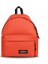 Padded Pak'r Sırt Çantası EK000620L061 Turuncu 1