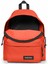 Padded Pak'r Sırt Çantası EK000620L061 Turuncu 2