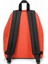 Padded Pak'r Sırt Çantası EK000620L061 Turuncu 3