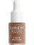 Liquid Bronzer Likit Bronzer Deep Glow 1