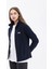Pretty Polar Ceket HH..15007 HHA.599 2