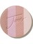Jane Iredale Purebronze Işıltılı Bronzlaştırıcı Palet Yedek 1