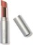 Ruj - Hydra Shiny Lip Stylo - 12 Watermelon 1