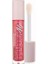 Plump Up Extra Hydrating Plumping Gloss - Dolgunlaştıran Dudak Parlatıcısı, 206 Chic, 5,3 ml 1