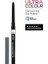 Glimmerstick Asansörlü Göz Kalemi 1