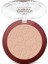 Smooth Face Powder No: 213 - Pürüzsüz Bitişli Pudra 1