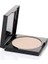 Pierre Cardin Porcelain Edition Compact Powder - Pudra - Ivory 1