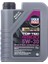 Liqui Moly Top Tec 4500 5W-30 1 Litre Otomotiv Bakım Ürünü 1