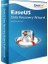 Data Recovery Wizard Professional 19.0 (1 Pc Lifetime/ömür Boyu Lisans) - Easeus Key 1