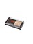 New Well Porcelain Make Up 2li Far Paleti NO03 1