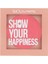 Pastel Show Your Happiness Blush - Allık 202 1