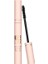 Rose Nude Look Full Volume Definitive Maskara 1