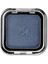Milano Göz Fari - Smart Colour Eyeshadow - 23 Blu Jeans Metallico 1
