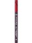 L’oréal Paris Infaillible 36H Micro Fine Eyeliner 04 Dew Berry 1