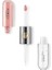 KikoMilano Li̇ki̇t Ruj - Unli̇mi̇ted Double Touch 101 Soft Rose 6 ml 8025272623292 (101 Soft Rose) 1