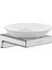 Hansgrohe Sabunluk Addstoris, Sabunluk, Krom 1