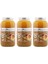 Kayısı & Şeftali & Elma Suyu 250 ml - 3'lü 2