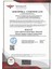 Keçiboynuzu Unlu Muhallebi Karışımı Tahıl Bazlı Bebek Ek Gıdası 250gr (B1 VİTAMİNLİ) 7