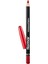 Waterproof Lipliner 1.14G 1