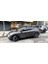 Lexus Lbx 2023-2025 Oluksuz Üst Tavan Portbagaj Taşıyıcı Ara Atkısı Toros Serisi Pro 4 Siyah 5