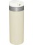 Kişiselleştirilebilir The Aerolight Transit Mug 0.47 Lt Krem 5