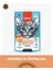 Pouch 4lü Avantaj Paketi Yavru Yaş Kedi Maması 4X70GR 2