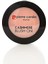 Pierre Cardin Cashmere Blush On - Allık - Salmon Peach - 364 1