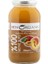 Kayısı & Şeftali & Elma Suyu 250 ml - 2'li 1