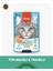 Pouch Ton-Tavuk Yaş Kedi Maması 3lü Fırsat 3X70GR 2