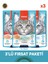 Pouch Ton Balıklı Yaş Kedi Maması 3lü Fırsat 3X70GR 1